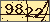 驗(yàn)證碼,看不清楚?請(qǐng)點(diǎn)擊刷新驗(yàn)證碼